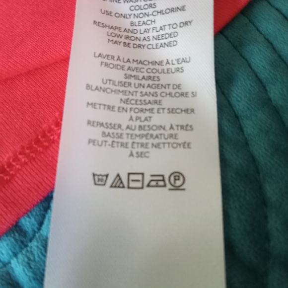 Anthropologie Maeve NEW Womens Boho Ruffle Sleeve - Picture 4 of 9